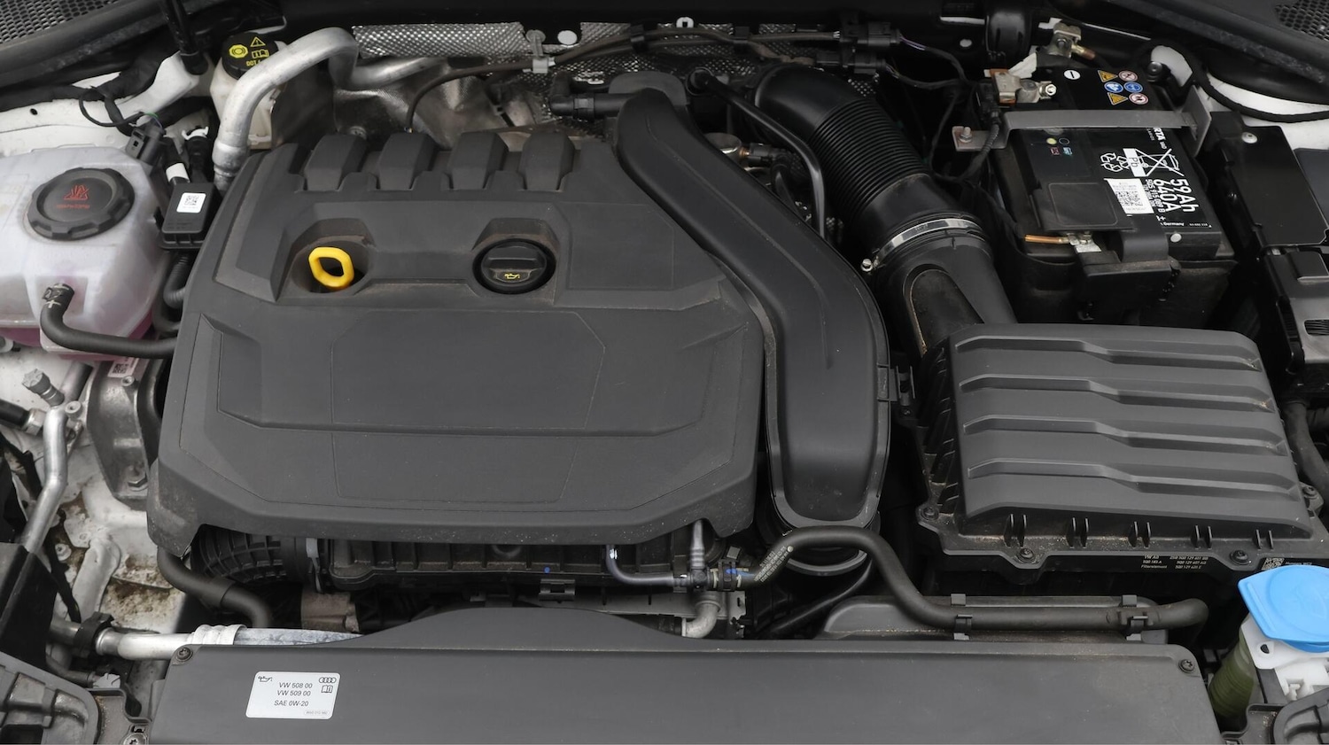 Used Audi A3 2023 for sale - 76657891: Photo 20