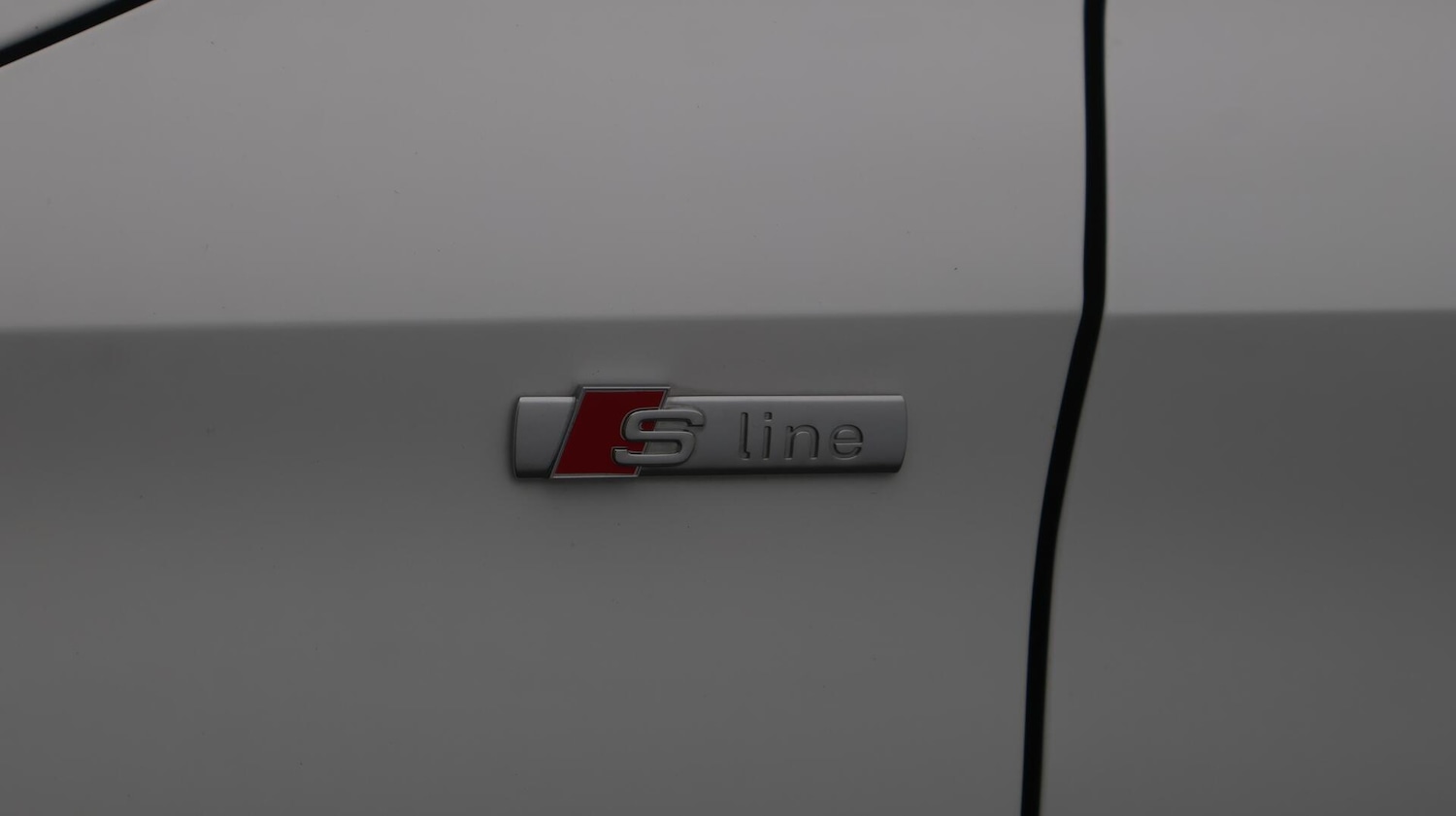 Used Audi A3 2023 for sale - 76657891: Photo 21