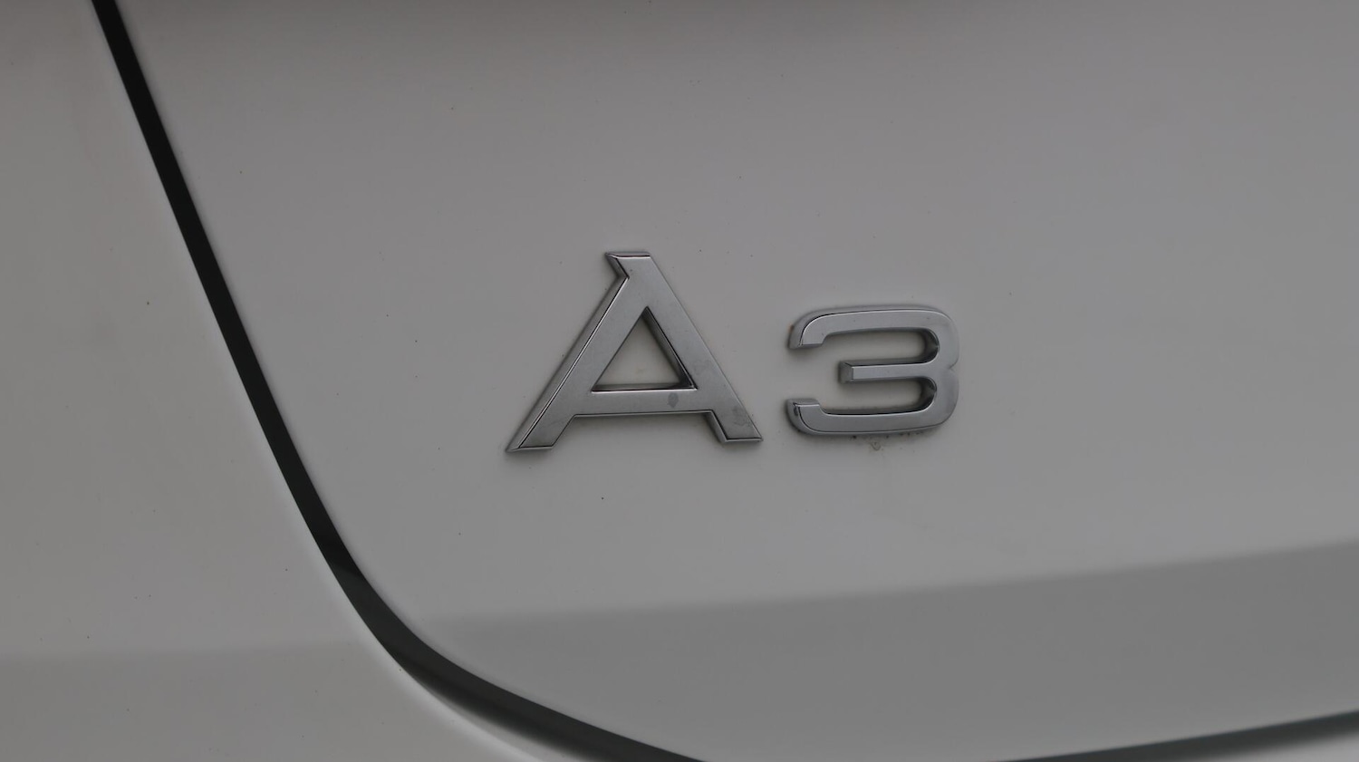 Used Audi A3 2023 for sale - 76657891: Photo 22