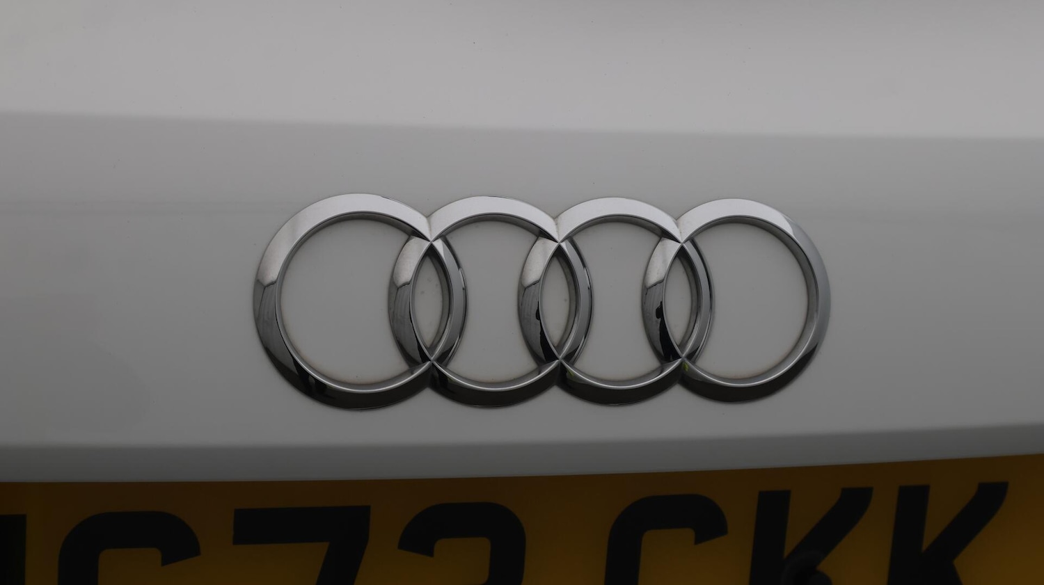 Used Audi A3 2023 for sale - 76657891: Photo 23