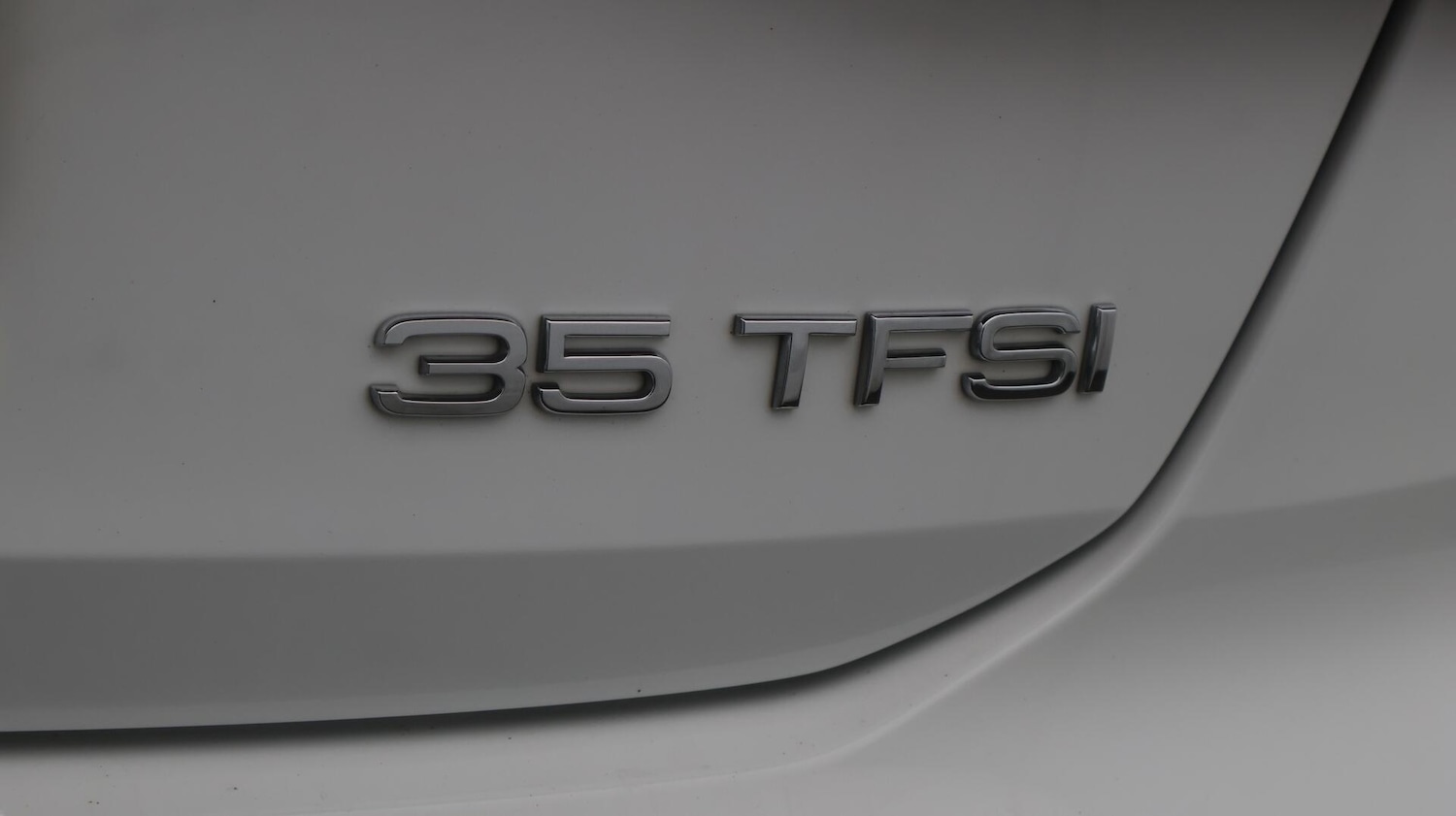 Used Audi A3 2023 for sale - 76657891: Photo 24