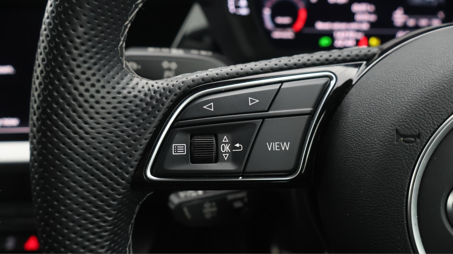 Used Audi A3 2023 for sale - 76657891: Photo 25