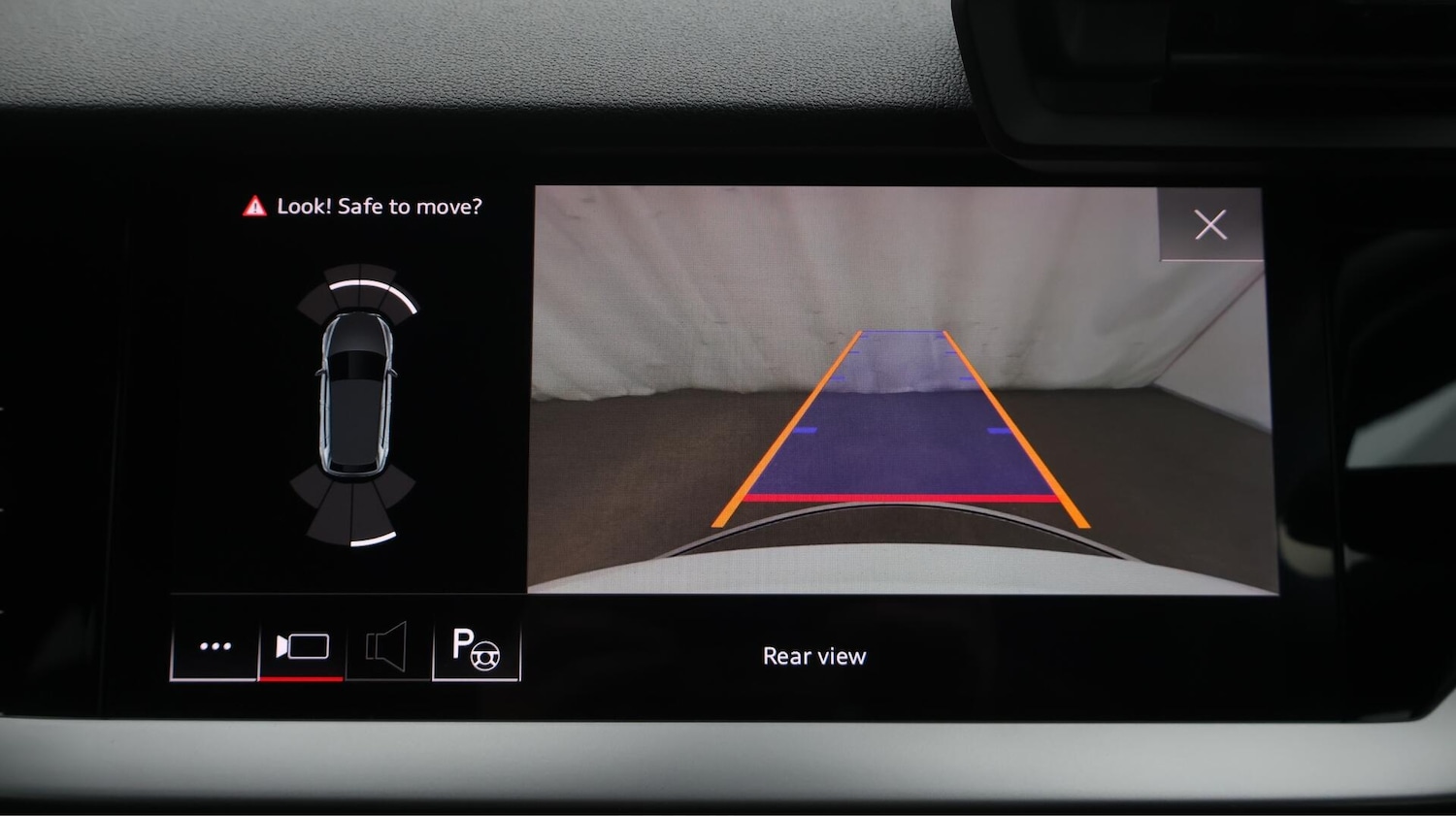 Used Audi A3 2023 for sale - 76657891: Photo 27