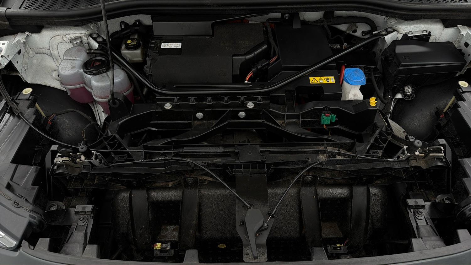 Used Audi Q4 e-tron 2023 for sale - 78123822: Photo 18