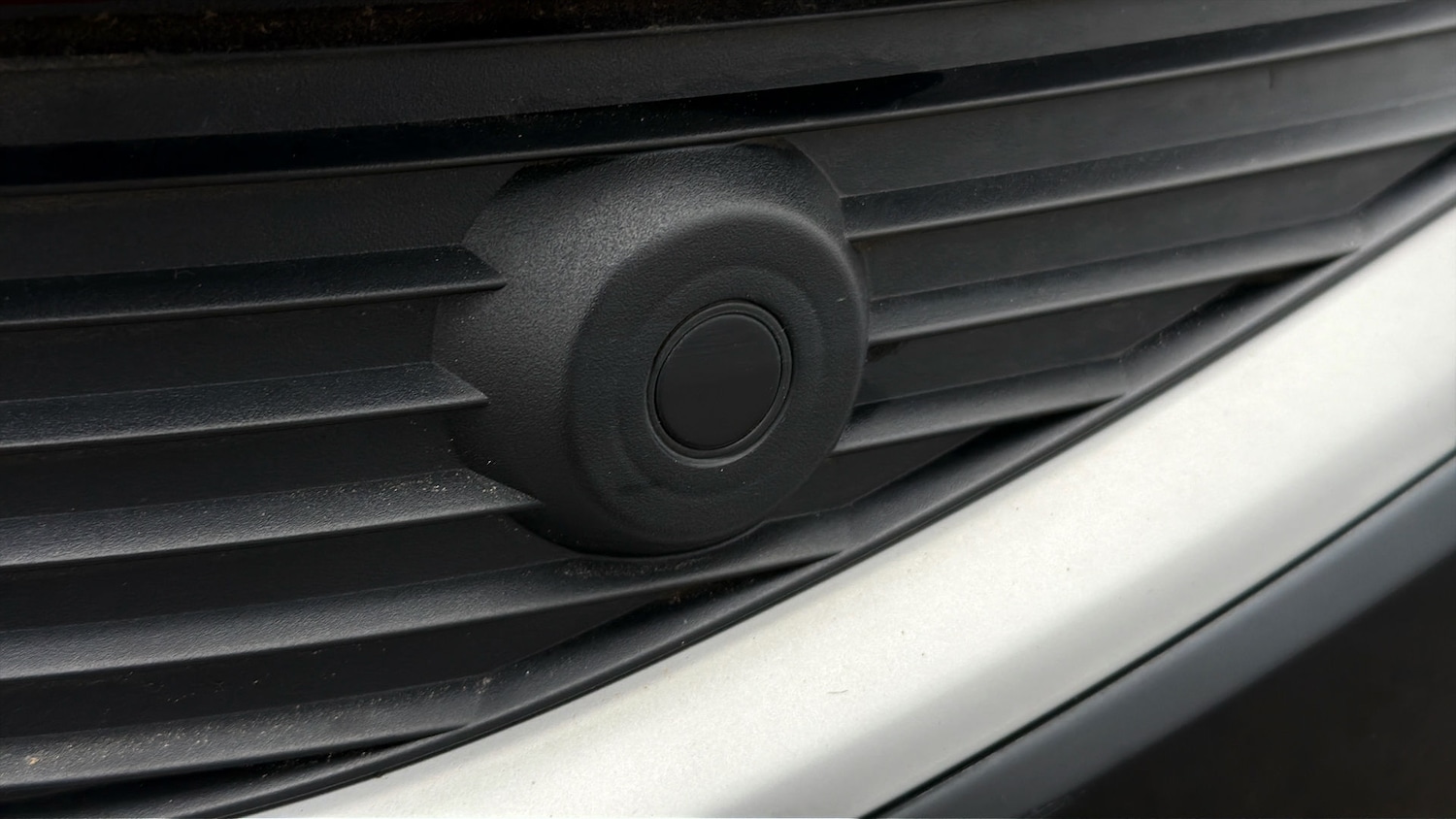 Used Audi Q4 e-tron 2023 for sale - 78123822: Photo 19