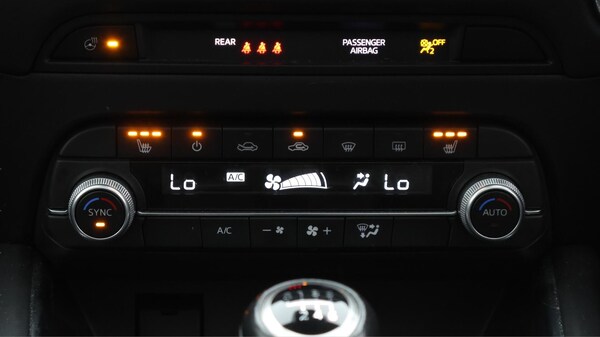 Used Mazda CX-5 2023 for sale - 75577765: Photo 17