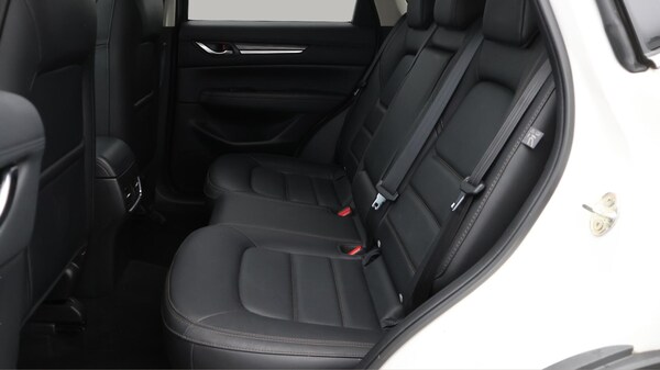 Used Mazda CX-5 2023 for sale - 75577765: Photo 25