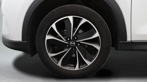 Used Mazda CX-5 2023 for sale - 75577765: Photo 29
