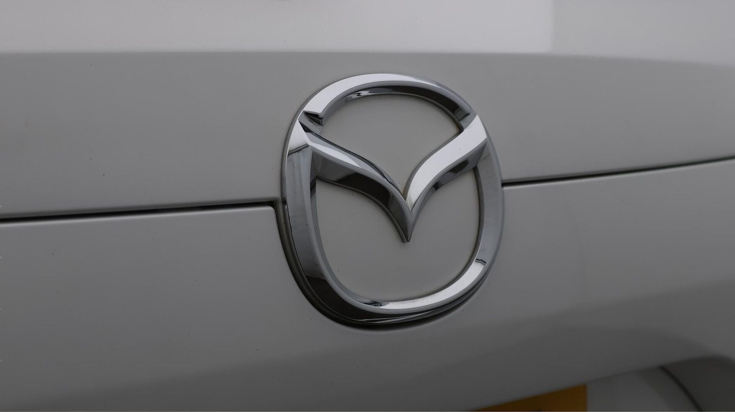Vehicle 37