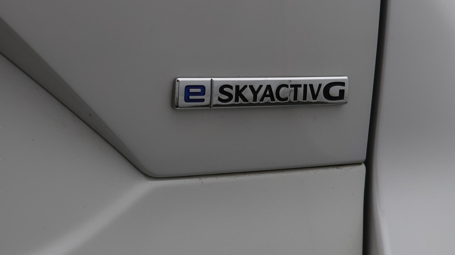Vehicle 39