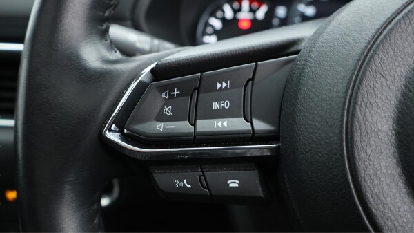 Used Mazda CX-5 2023 for sale - 75577765: Photo 41