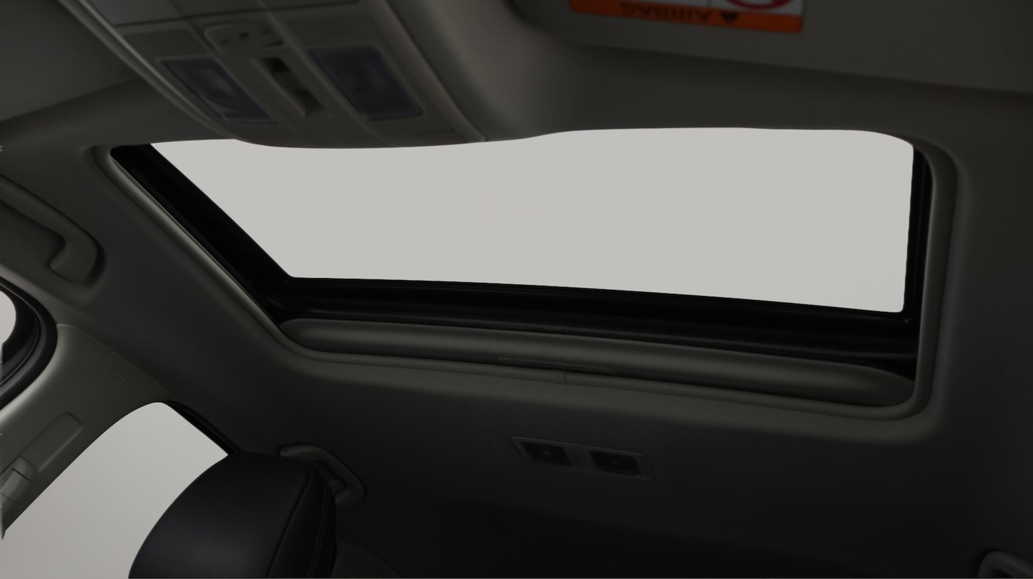Vehicle 49
