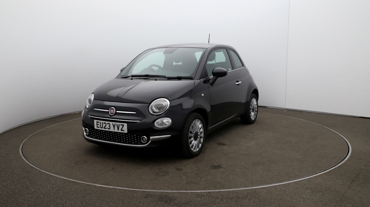 Used Fiat 500 for sale - 76808782: Photo 29