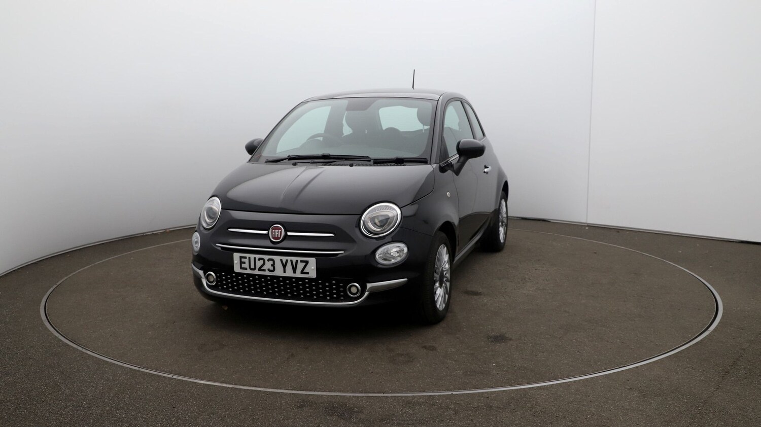 Used Fiat 500 for sale - 76808782: Photo 30