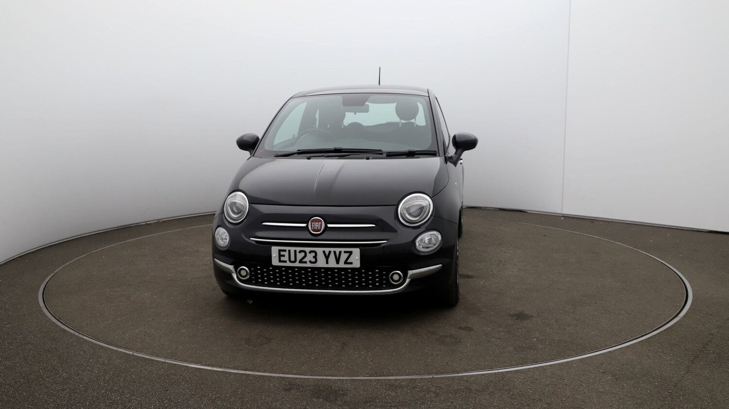 Used Fiat 500 for sale - 76808782: Photo 31