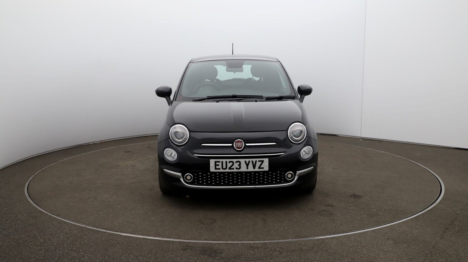 Used Fiat 500 for sale - 76808782: Photo 32