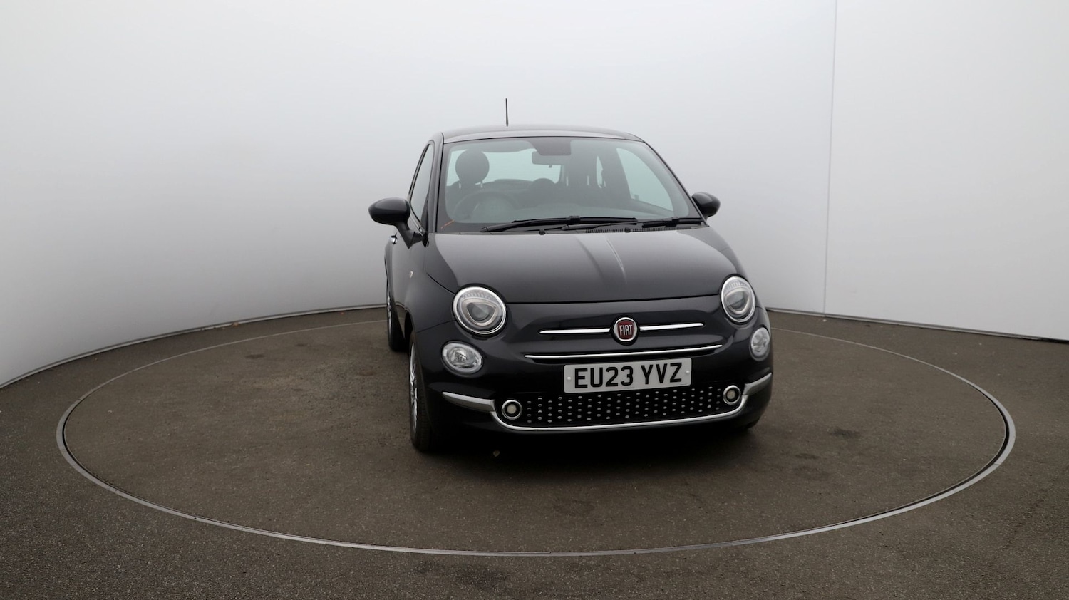 Used Fiat 500 for sale - 76808782: Photo 33
