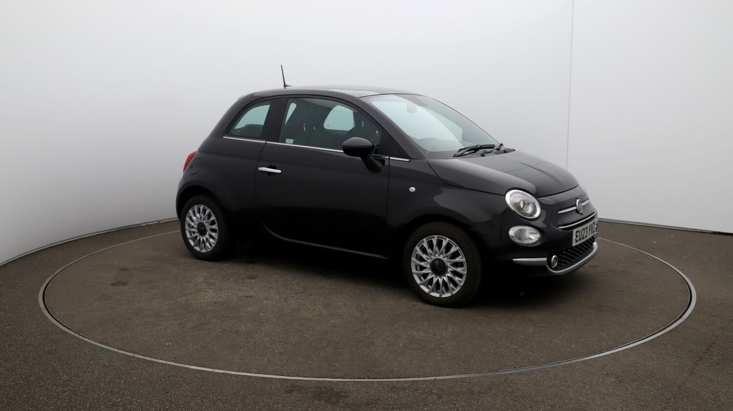 Used Fiat 500 for sale - 76808782: Photo 37