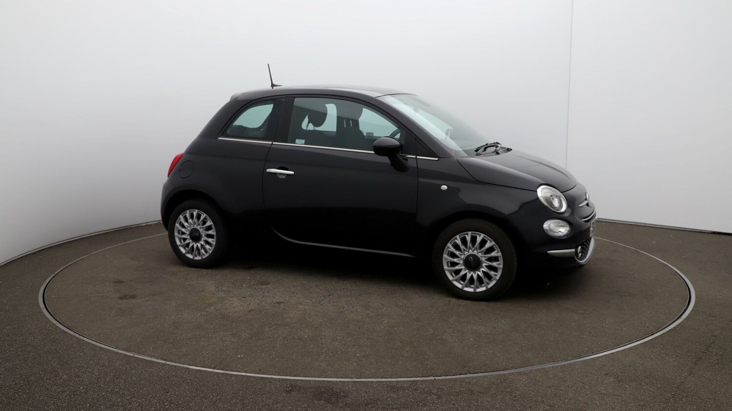 Used Fiat 500 for sale - 76808782: Photo 38