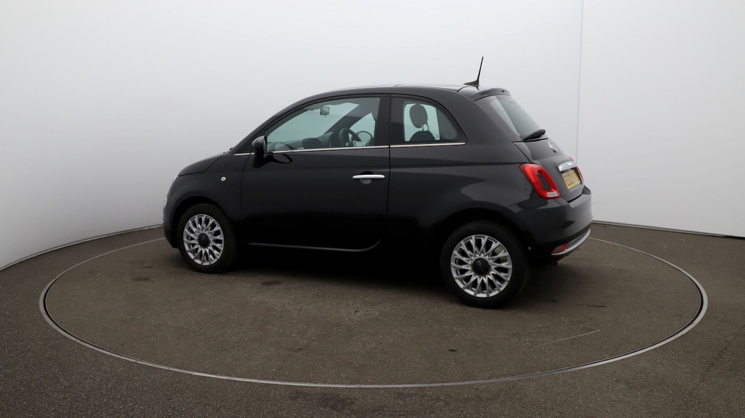 Used Fiat 500 for sale - 76808782: Photo 39