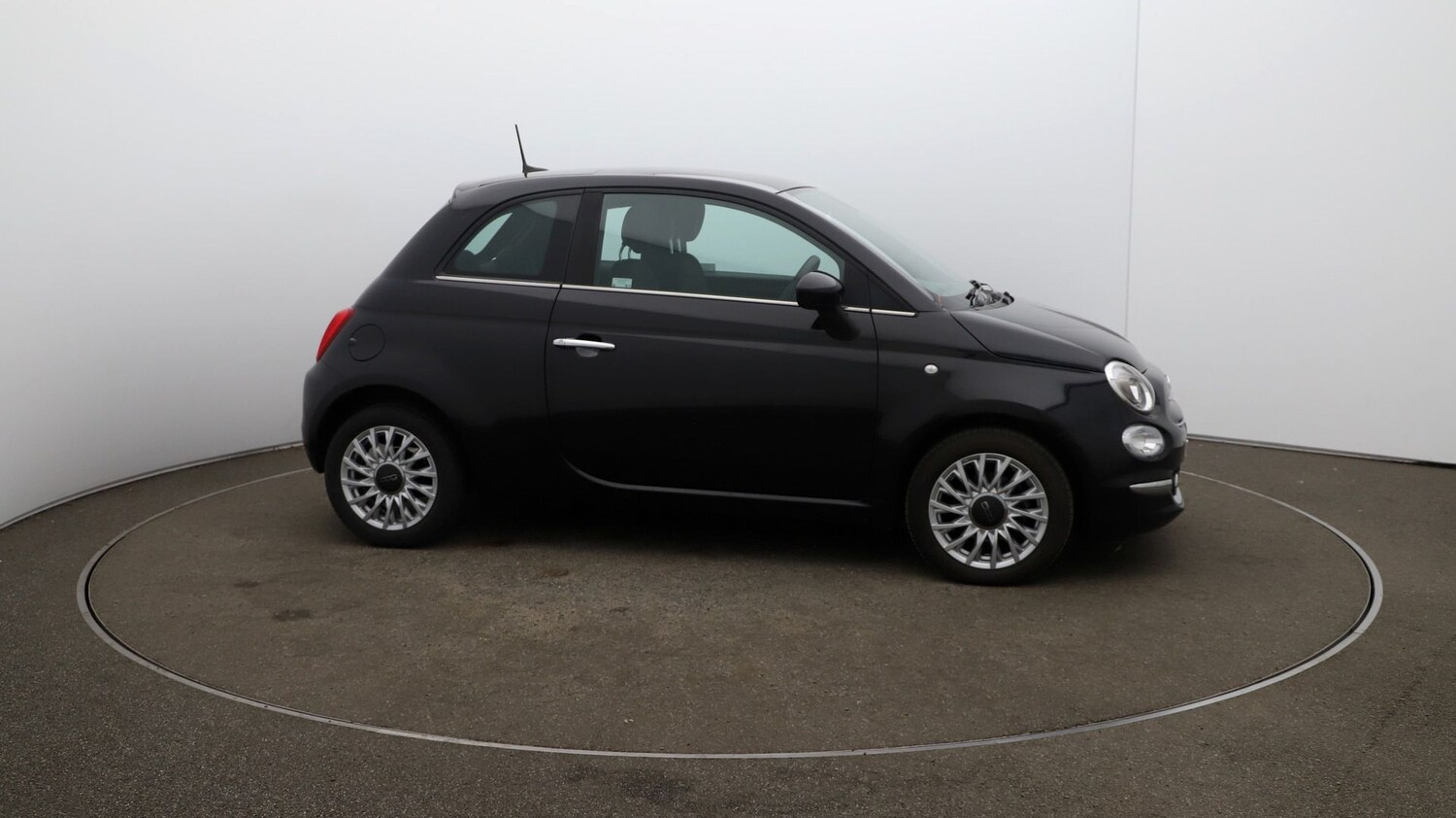 Used Fiat 500 for sale - 76808782: Photo 40