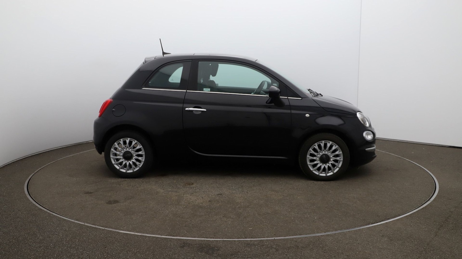 Used Fiat 500 for sale - 76808782: Photo 41