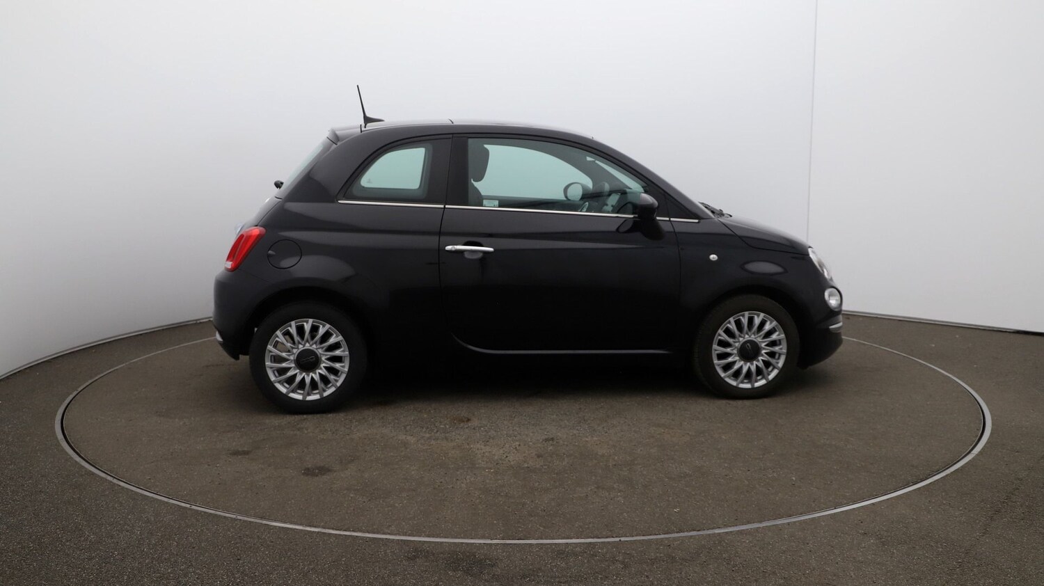 Used Fiat 500 for sale - 76808782: Photo 42