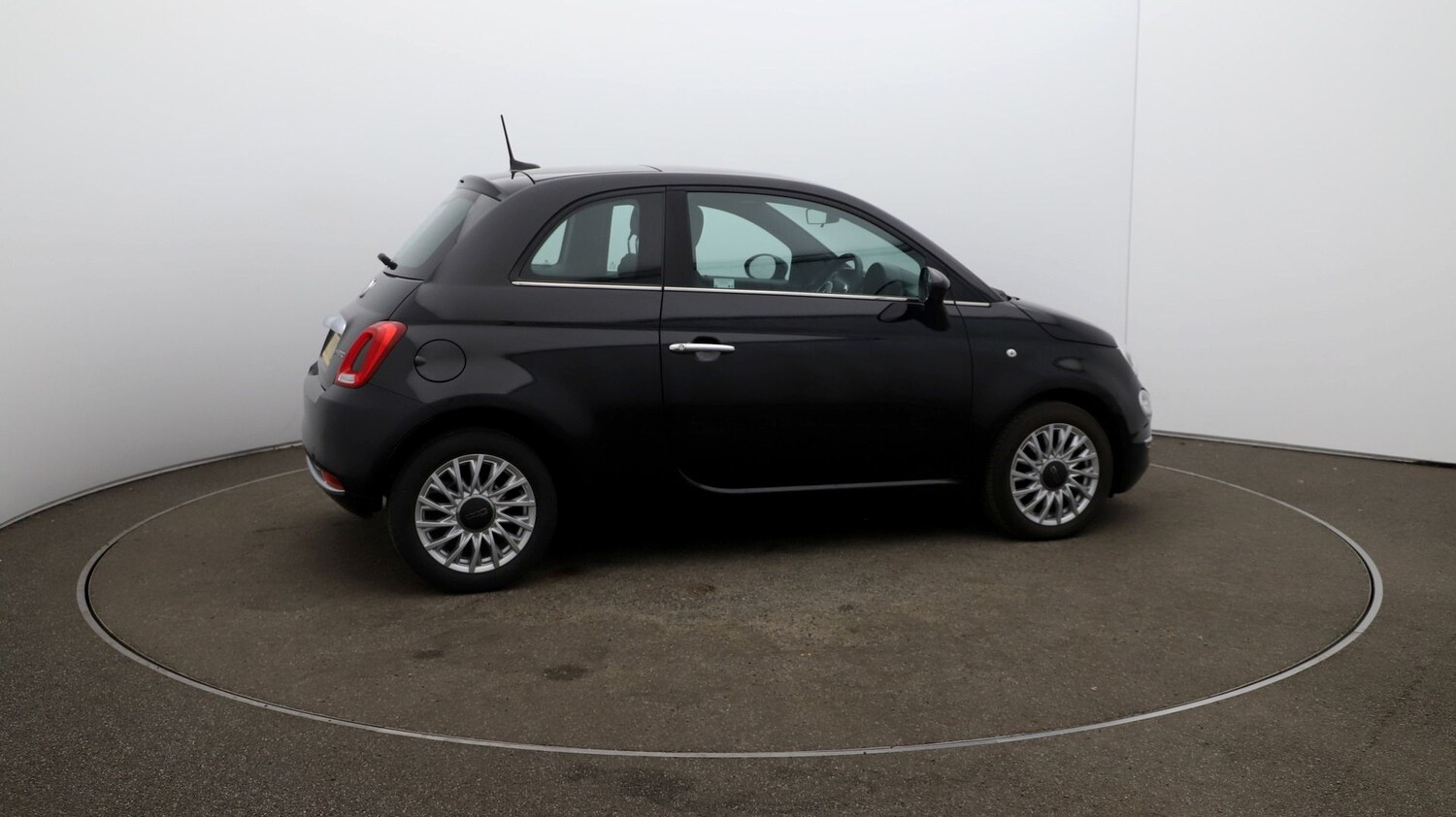 Used Fiat 500 for sale - 76808782: Photo 43