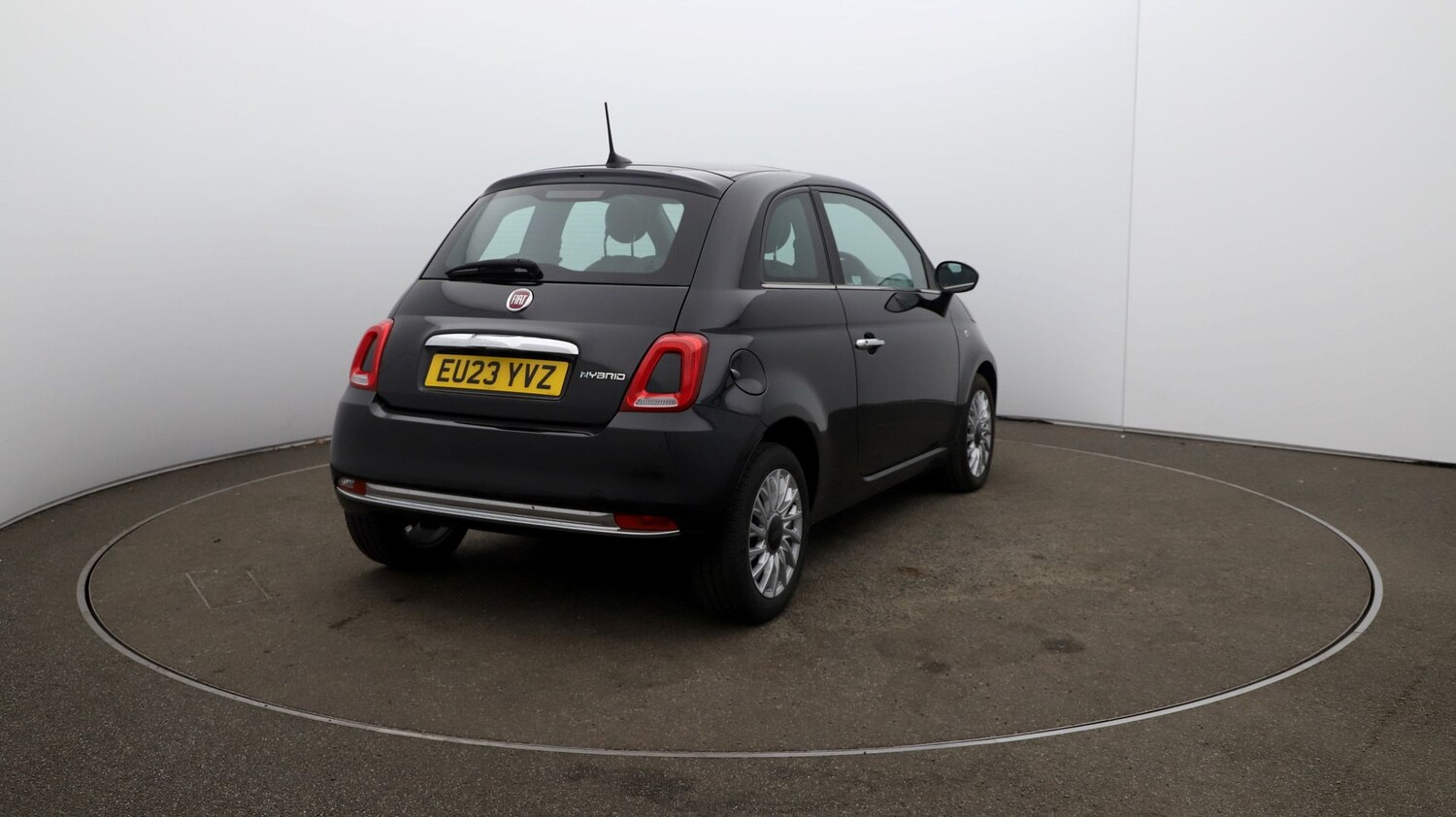 Used Fiat 500 for sale - 76808782: Photo 47