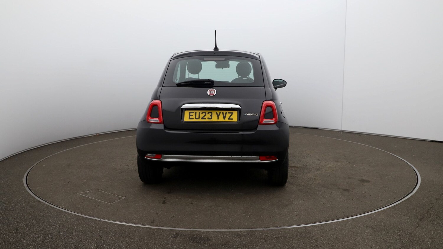 Used Fiat 500 for sale - 76808782: Photo 49