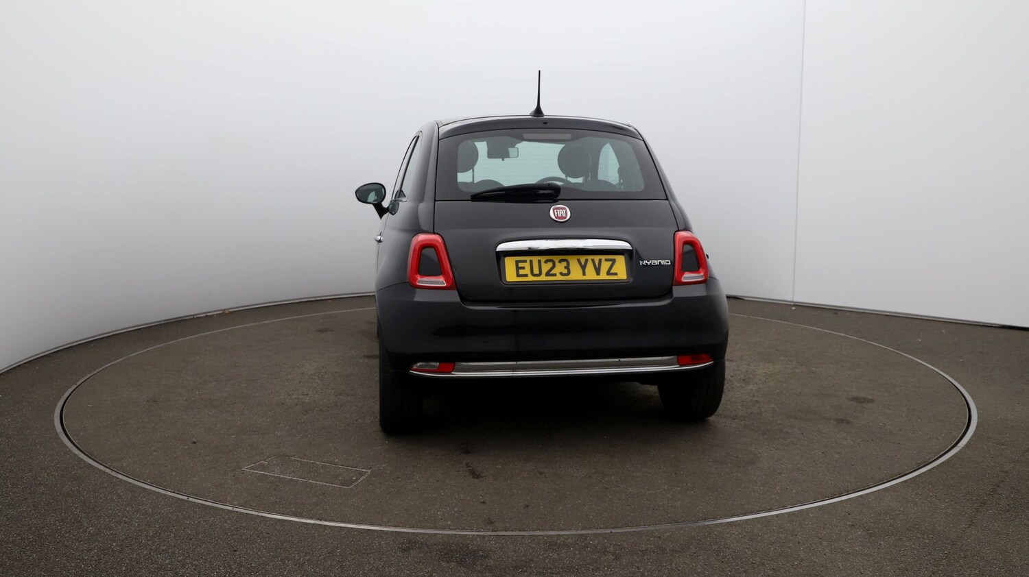 Used Fiat 500 for sale - 76808782: Photo 51
