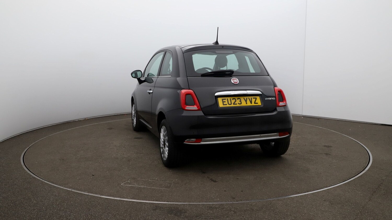 Used Fiat 500 for sale - 76808782: Photo 52