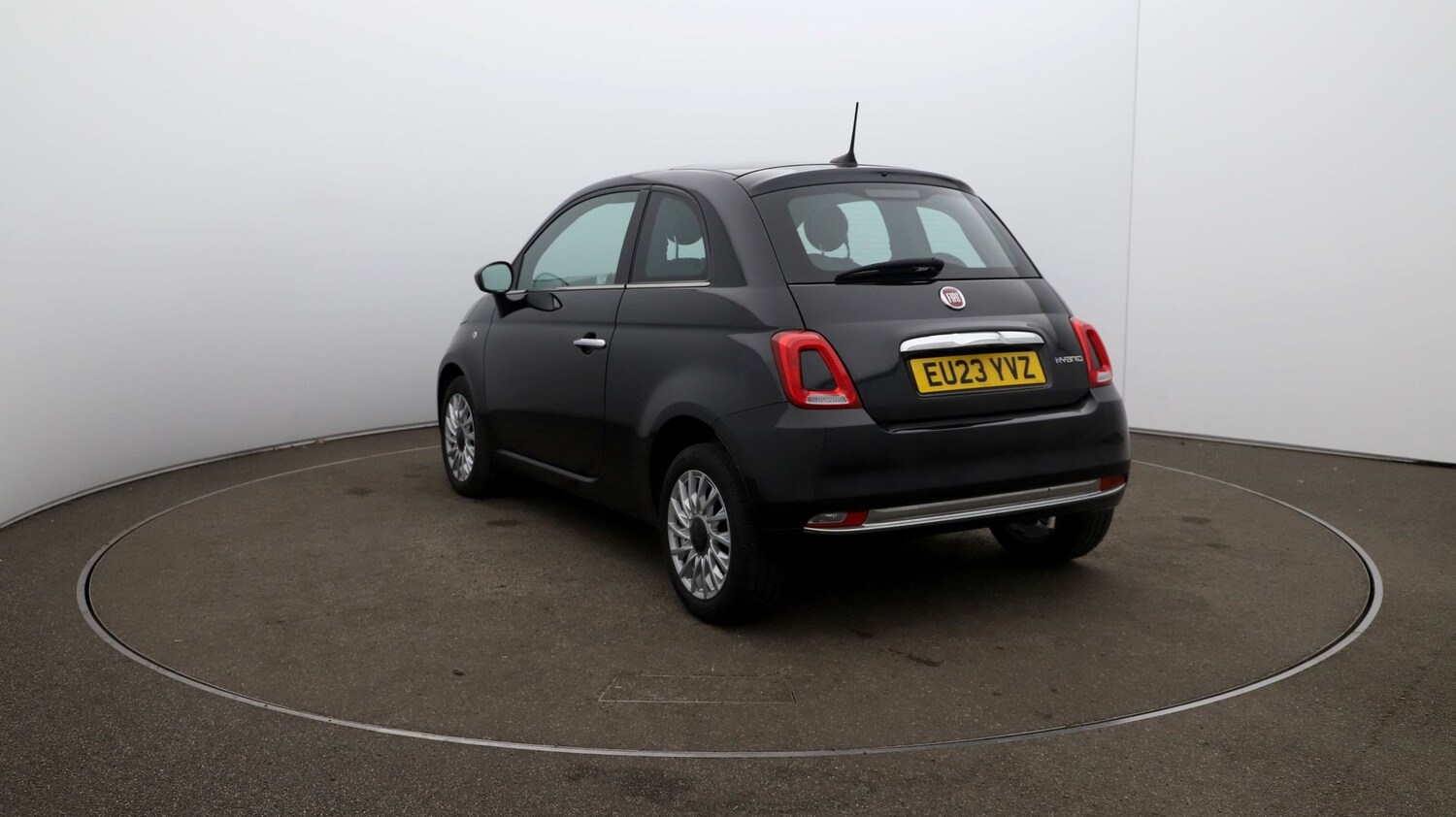 Used Fiat 500 for sale - 76808782: Photo 53