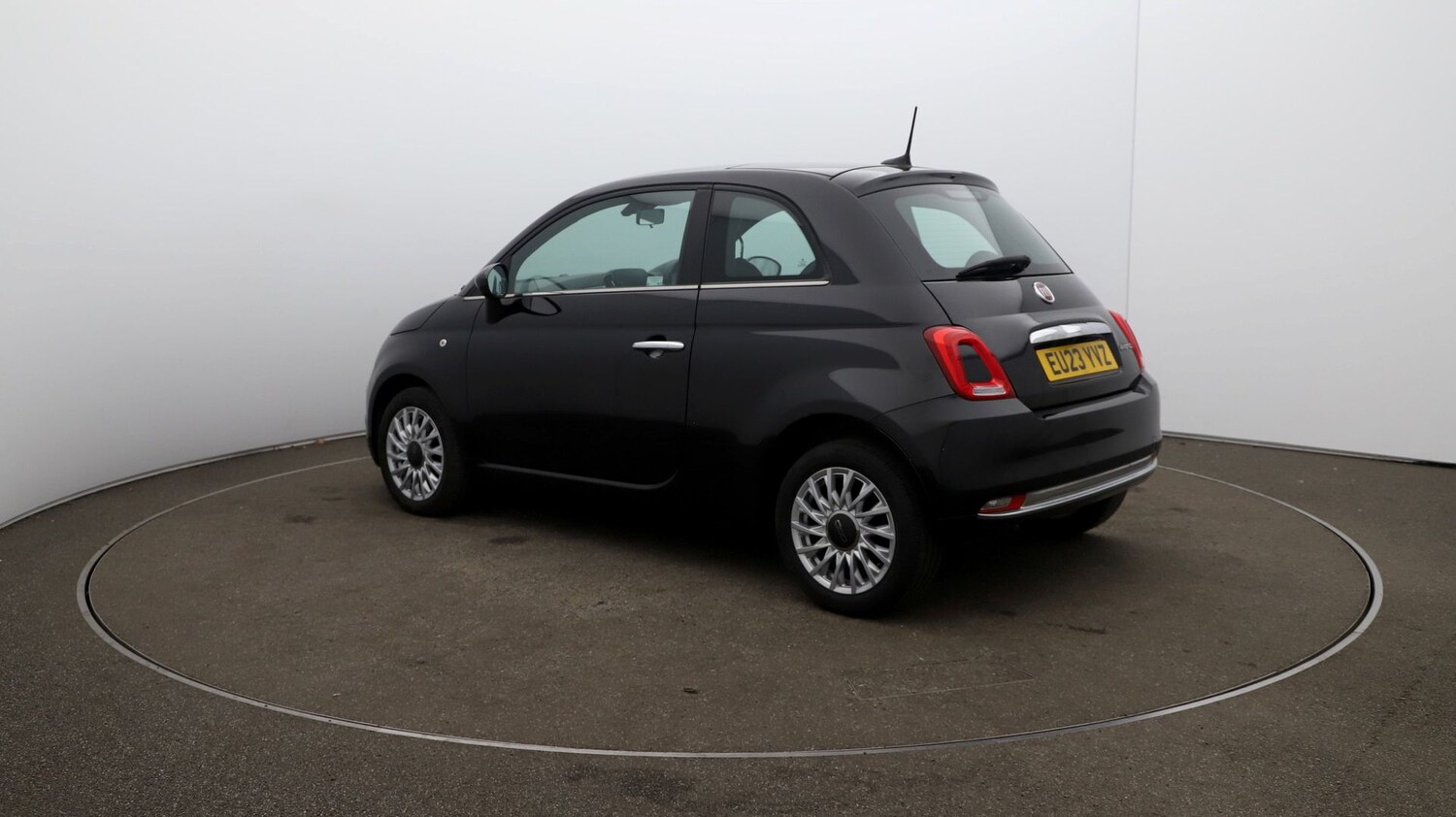 Used Fiat 500 for sale - 76808782: Photo 55