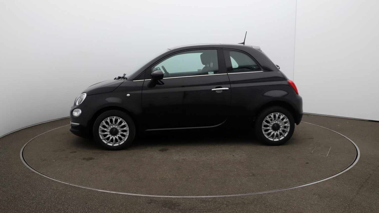 Used Fiat 500 for sale - 76808782: Photo 57