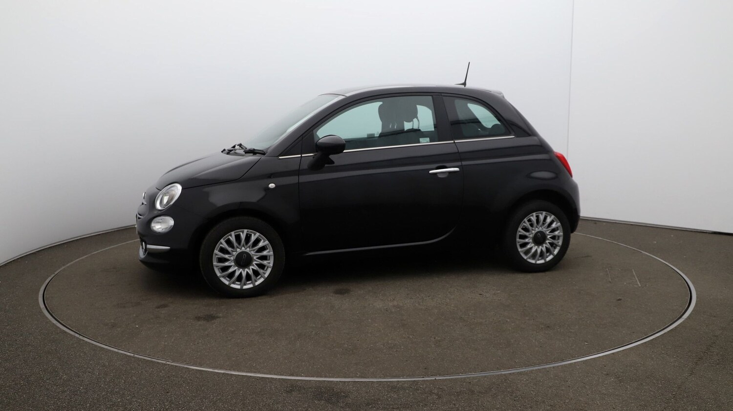 Used Fiat 500 for sale - 76808782: Photo 58
