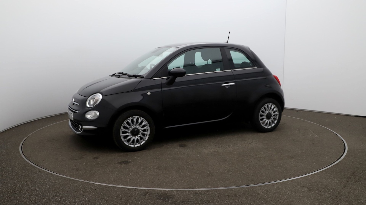 Used Fiat 500 for sale - 76808782: Photo 59