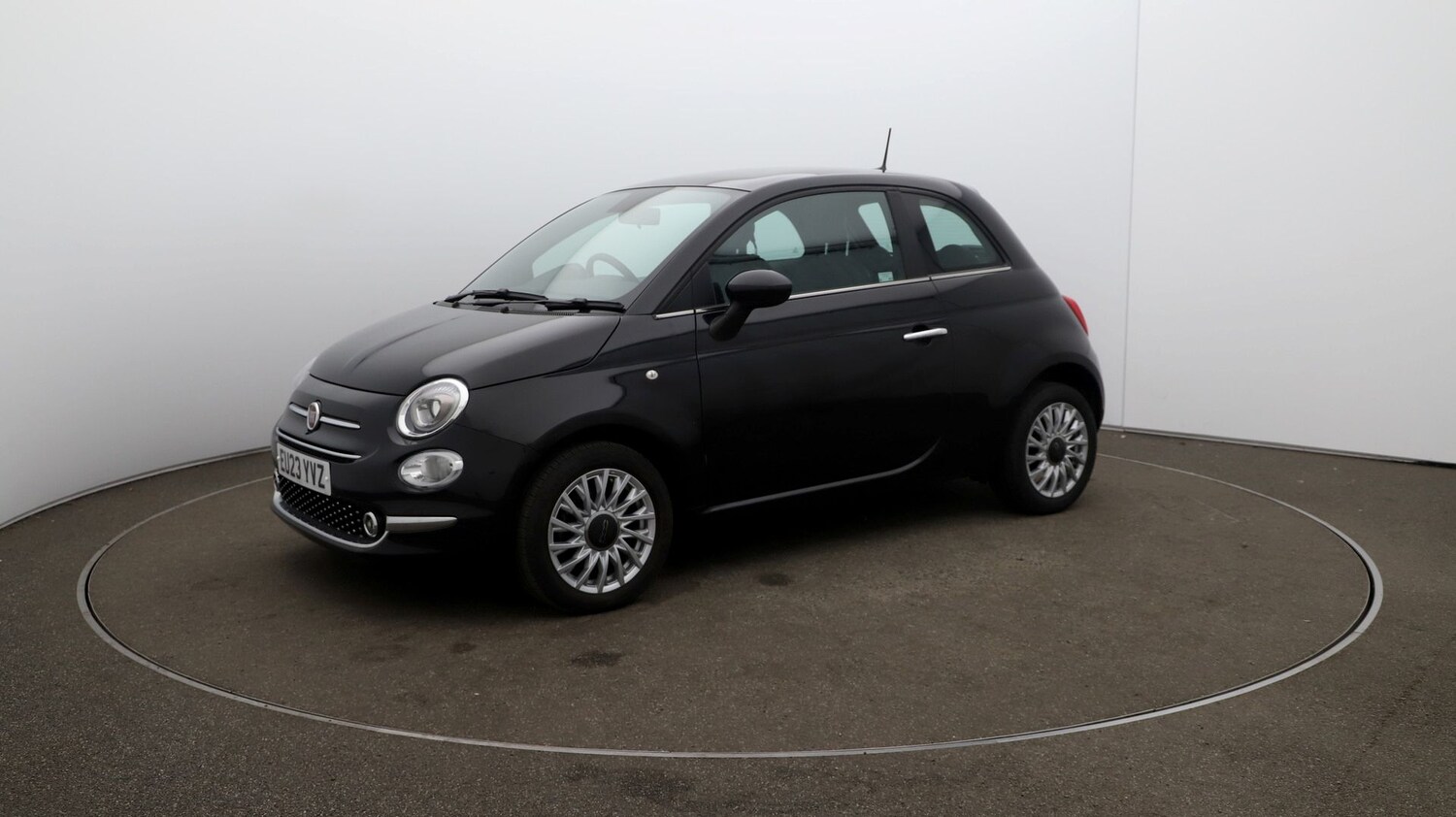 Used Fiat 500 for sale - 76808782: Photo 60
