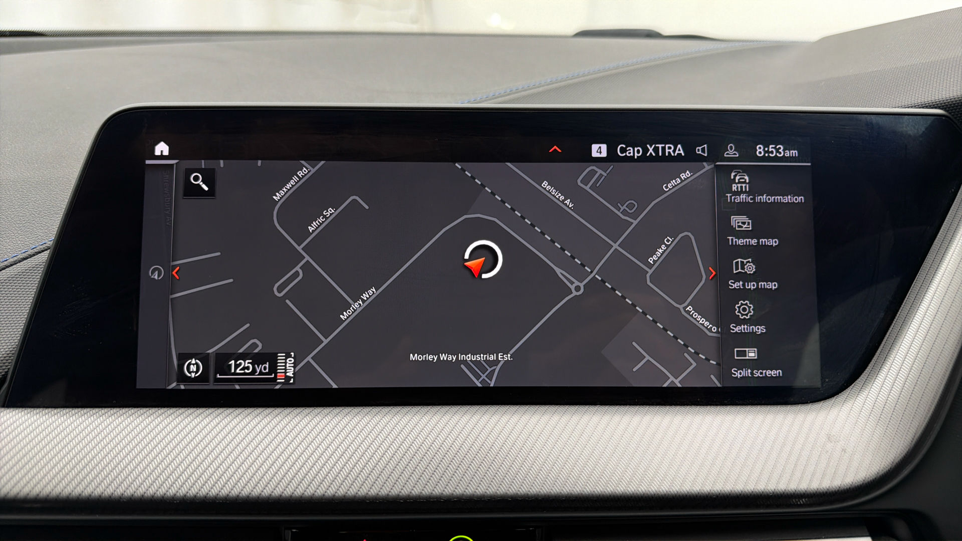 Used BMW 1 Series for sale - 78163736: Photo 10