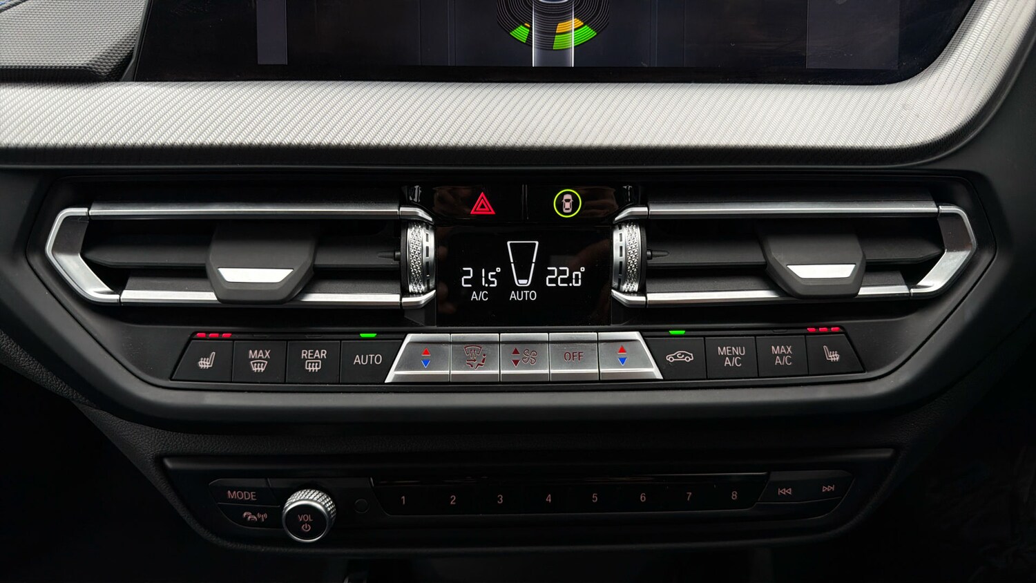 Used BMW 1 Series for sale - 78163736: Photo 11