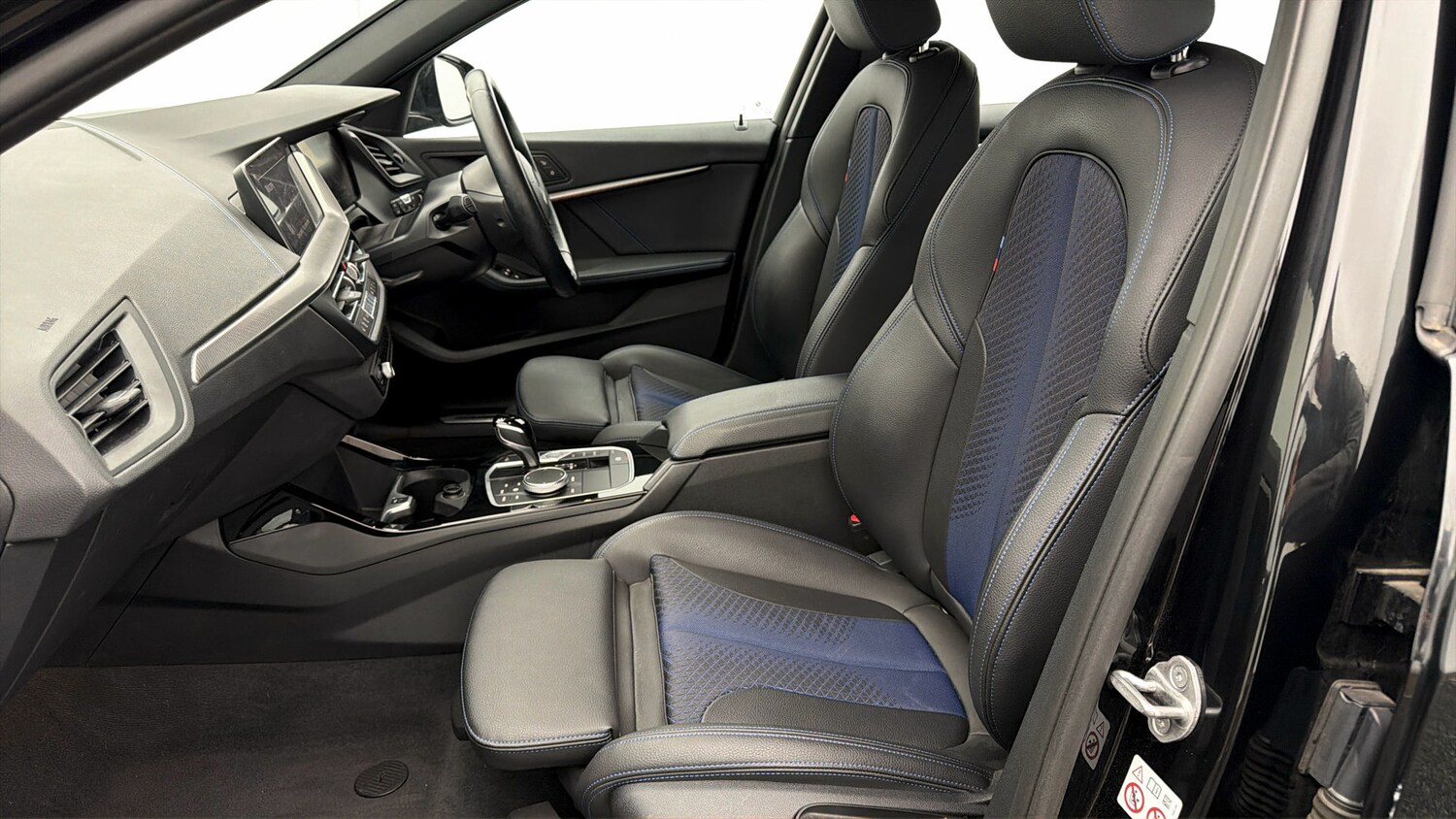 Used BMW 1 Series for sale - 78163736: Photo 13