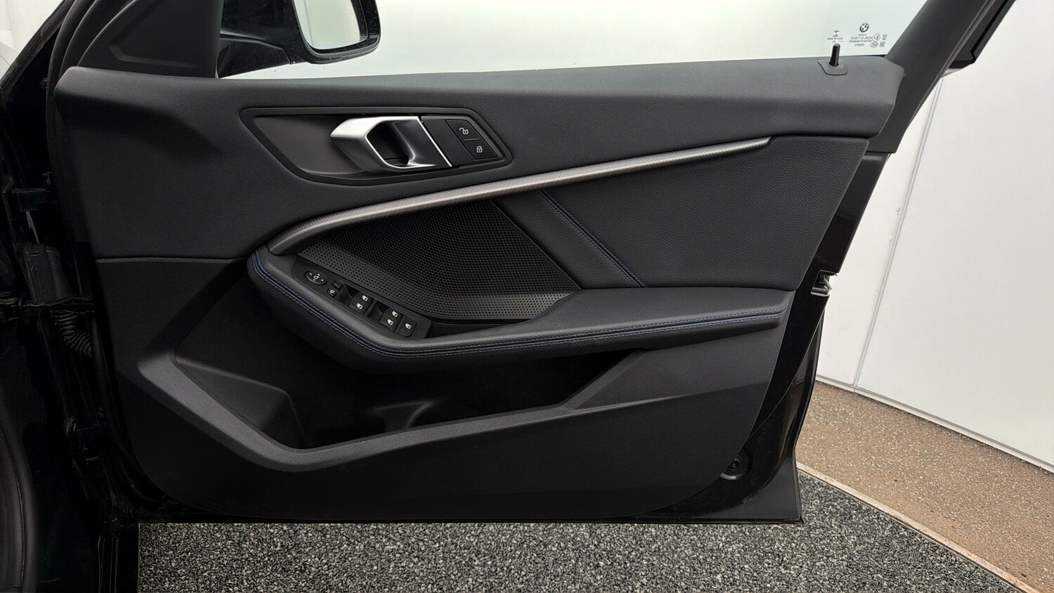 Used BMW 1 Series for sale - 78163736: Photo 14