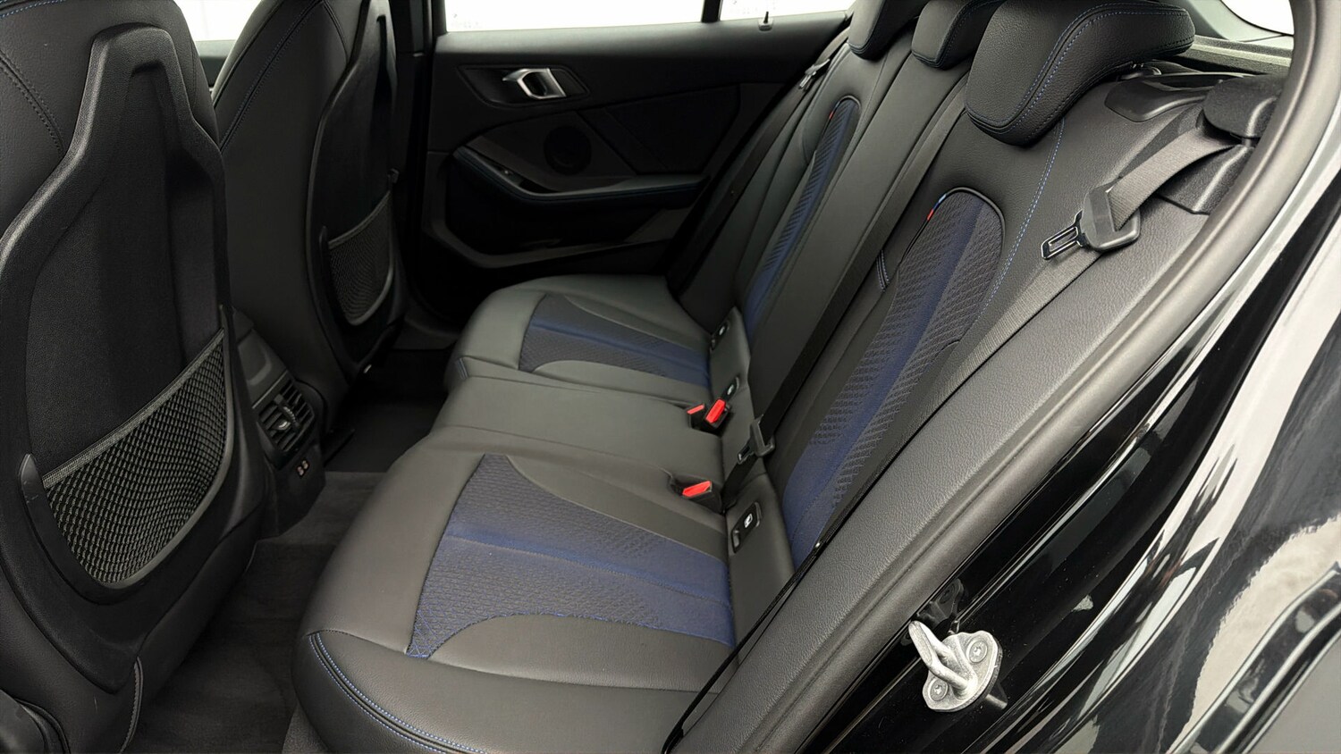 Used BMW 1 Series for sale - 78163736: Photo 15