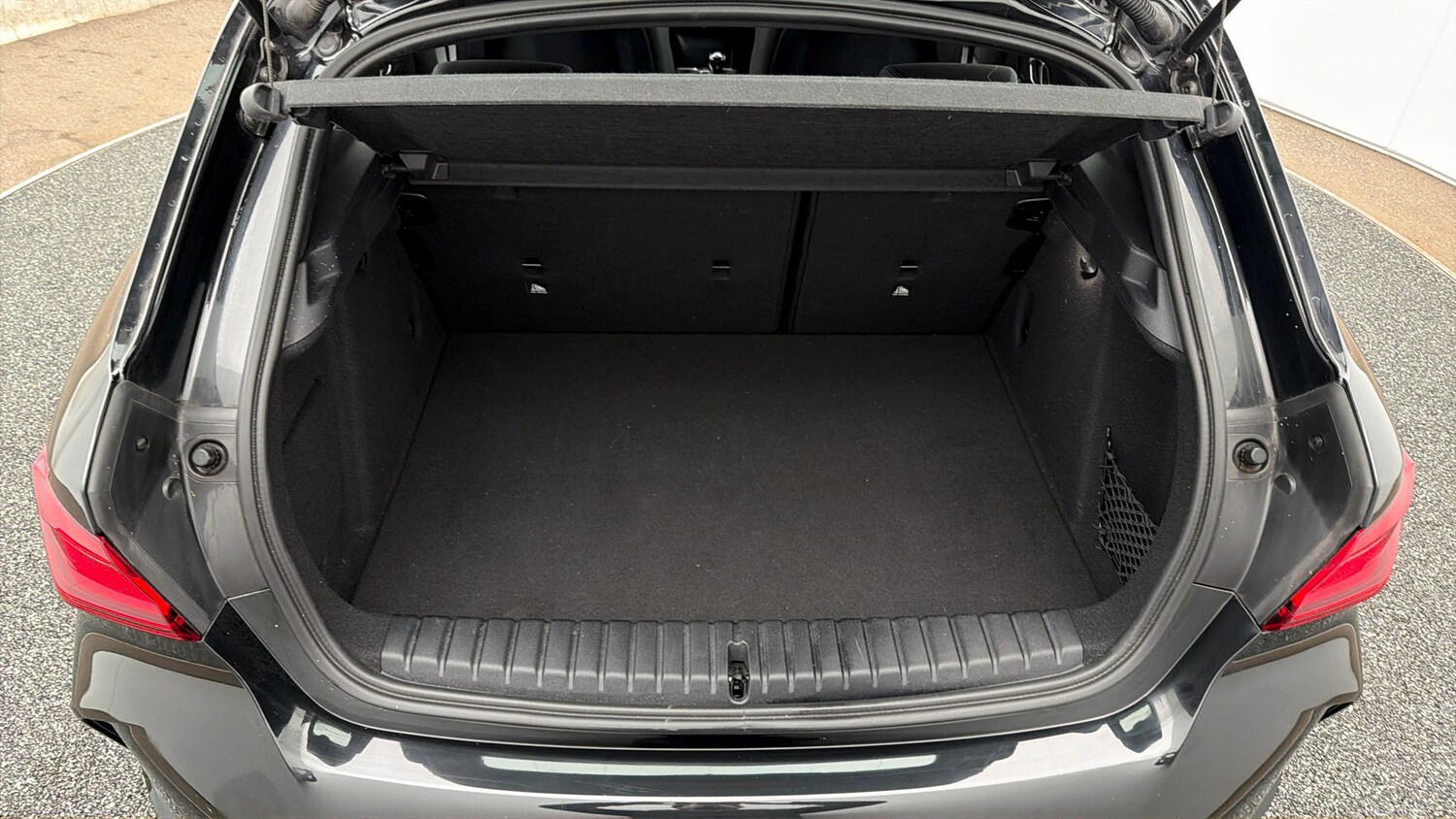 Used BMW 1 Series for sale - 78163736: Photo 16