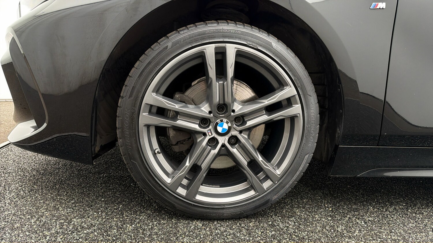 Used BMW 1 Series for sale - 78163736: Photo 17