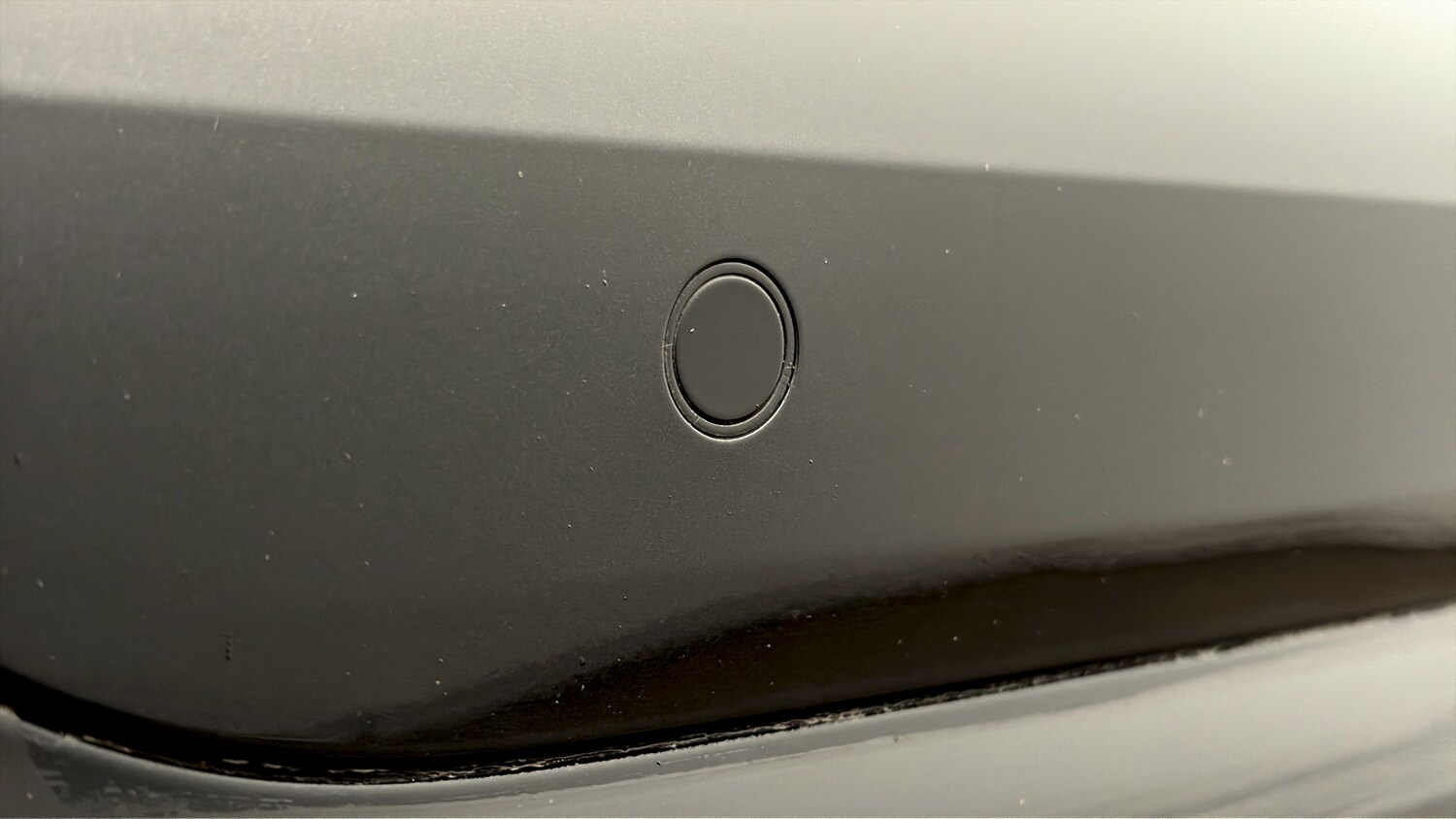 Used BMW 1 Series for sale - 78163736: Photo 19