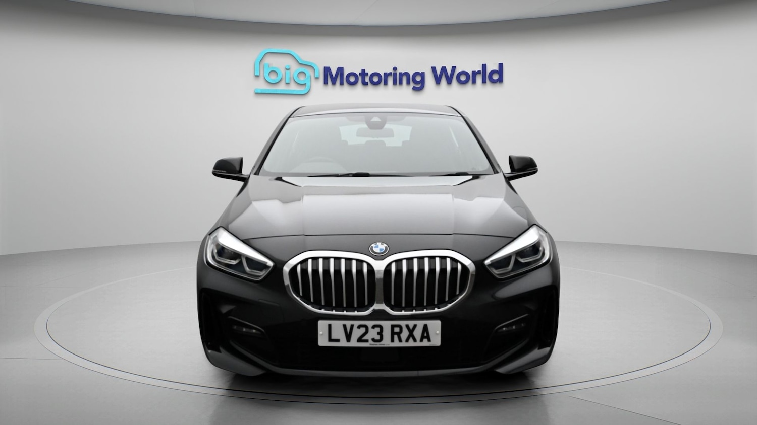 Used BMW 1 Series for sale - 78163736: Photo 2