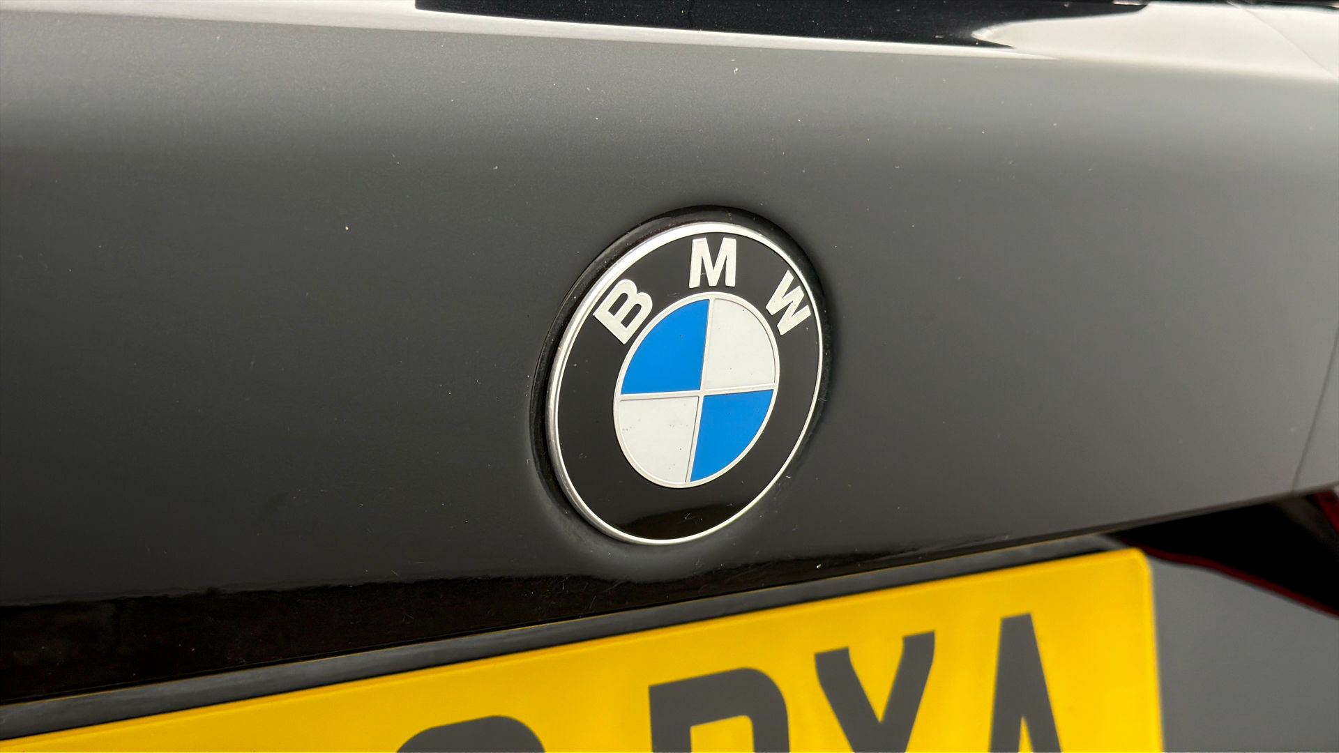 Used BMW 1 Series for sale - 78163736: Photo 20
