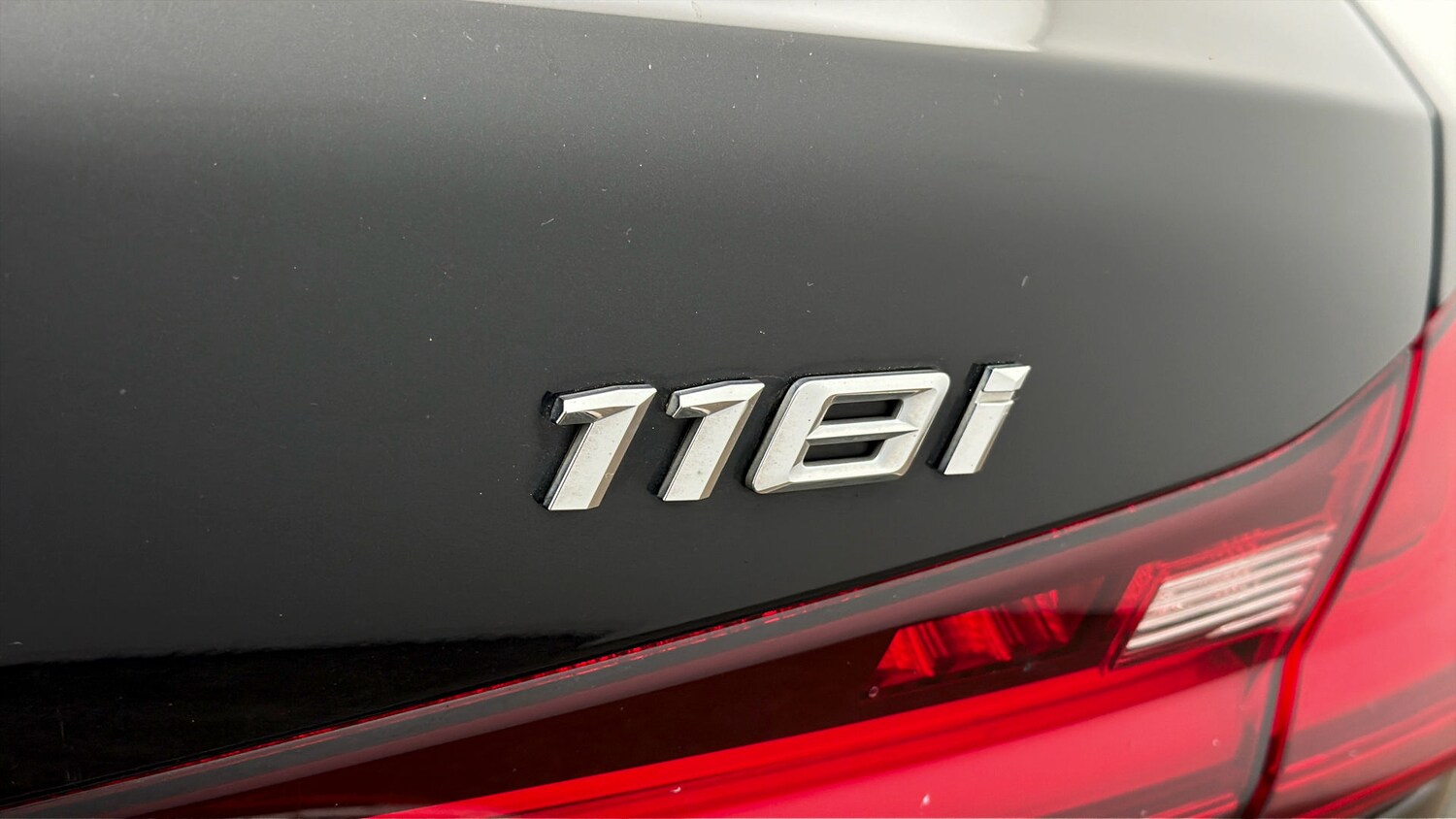 Used BMW 1 Series for sale - 78163736: Photo 21