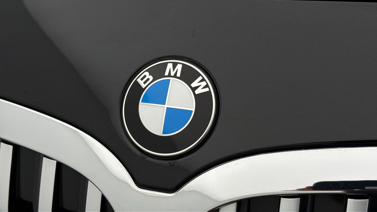 Used BMW 1 Series for sale - 78163736: Photo 22